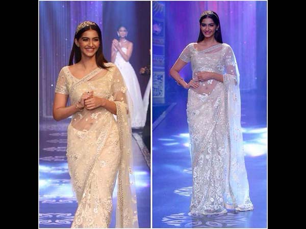 వైట్ డ్రెస్ లో మెరుపు తీగల్లా సెలబ్రెటీల హొయలు వైట్ డ్రెస్ లో మెరుపు తీగల్లా సెలబ్రెటీల హొయలు