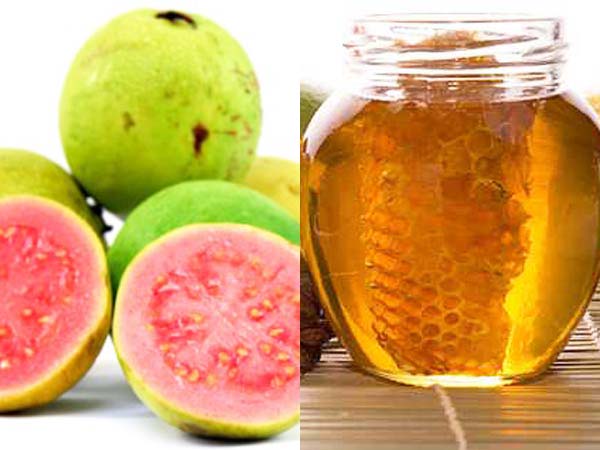 ఎనర్జీ లెవెల్స్