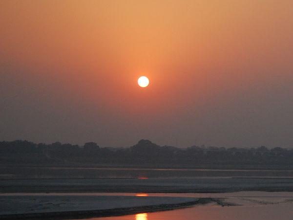 త్రయంభకేశ్వర్