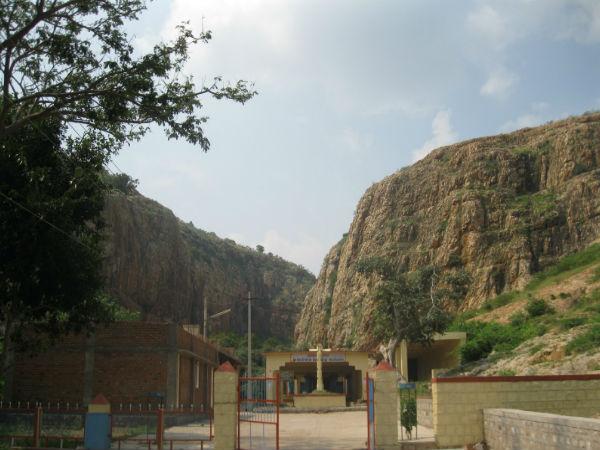 కిష్కింద