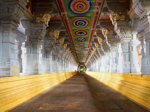 రామేశ్వరం