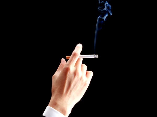 నమ్మకంలేని లేదా విశ్వసనీయత లేని