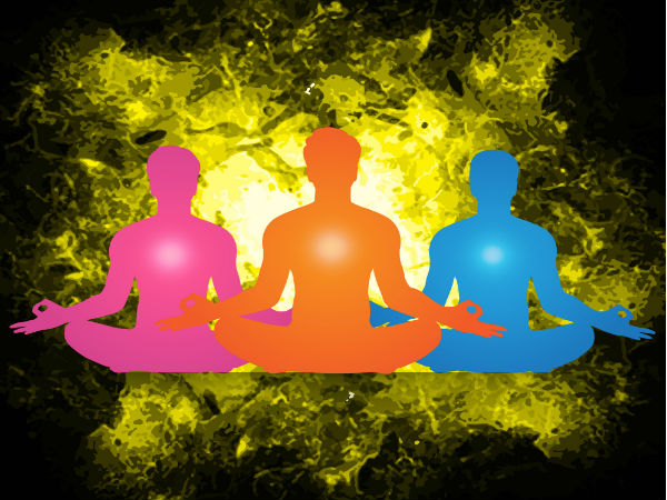 ఆతిథ్యం లేదా అతిథి సత్కారం