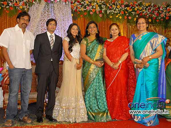 జయసుధ-సుభాషిని: