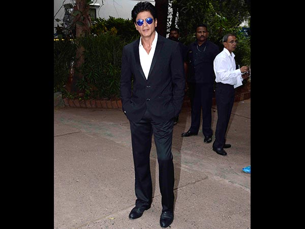 trending tuxedo for men