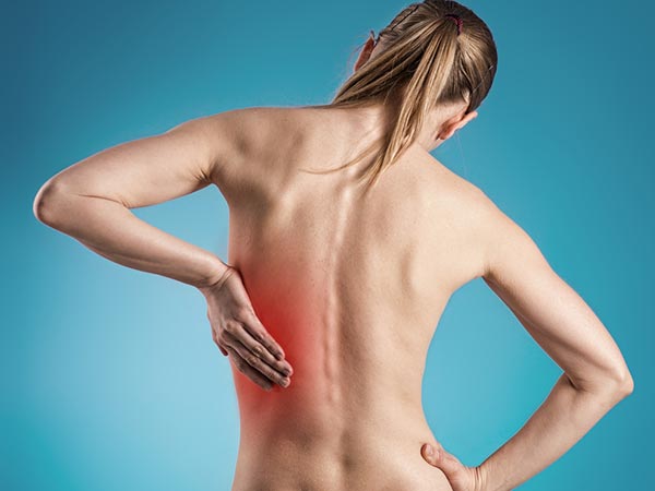 కిడ్నీ స్టోన్స్ 