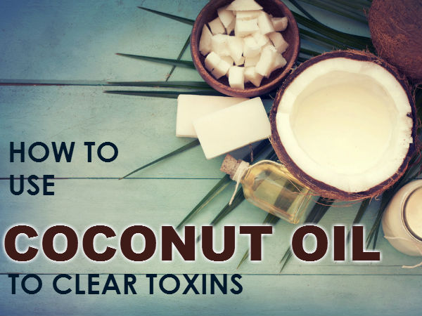 మినాక్సిడిల్: 