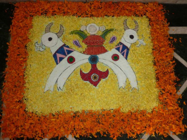 మానసిక ప్రశాంతత