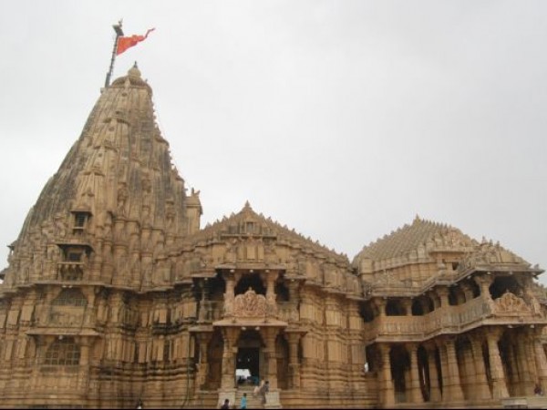 నిర్మాణ రీతి