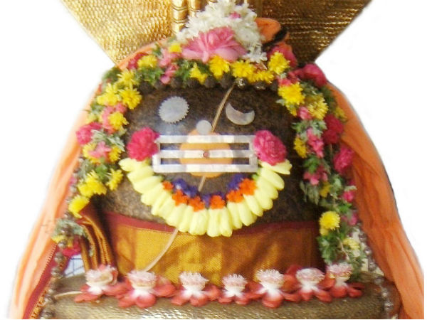 అంతుచిక్కని మిస్టరీ