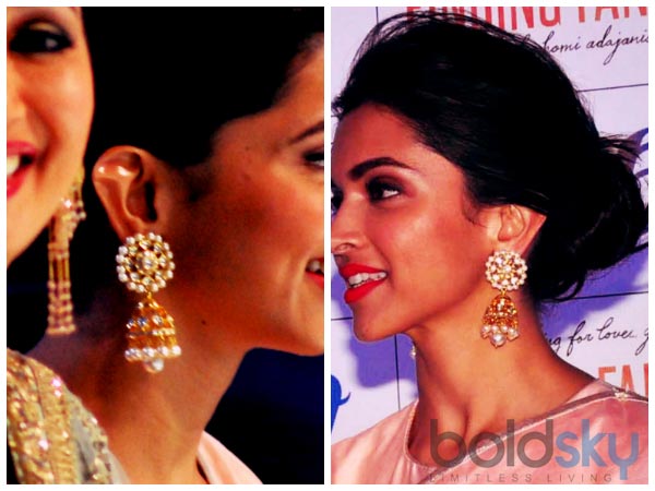 హార్ట్ షేప్