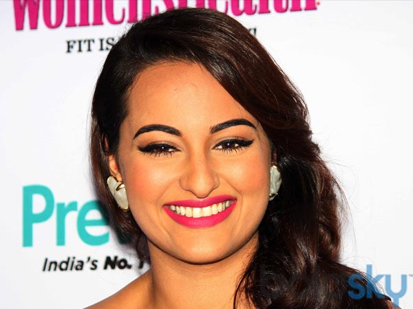 రెక్టాంగిల్ 