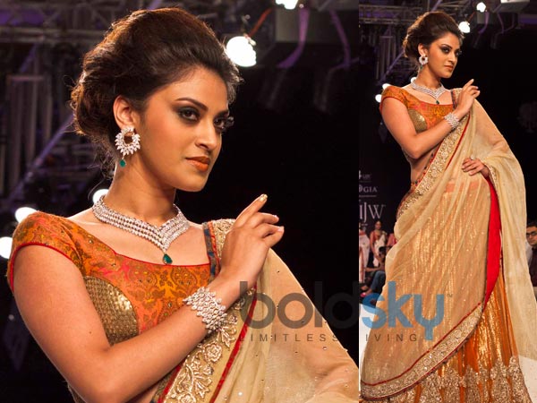 రౌండ్ షేప్