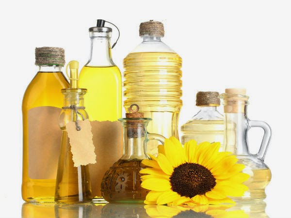 విటమిన్ కె