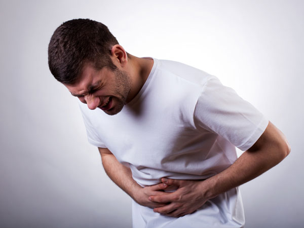  జీర్ణ శక్తిని పెంచుతుంది: 