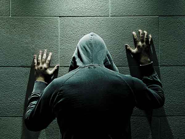 ఇబ్బంది కలిగించే వస్తువులు