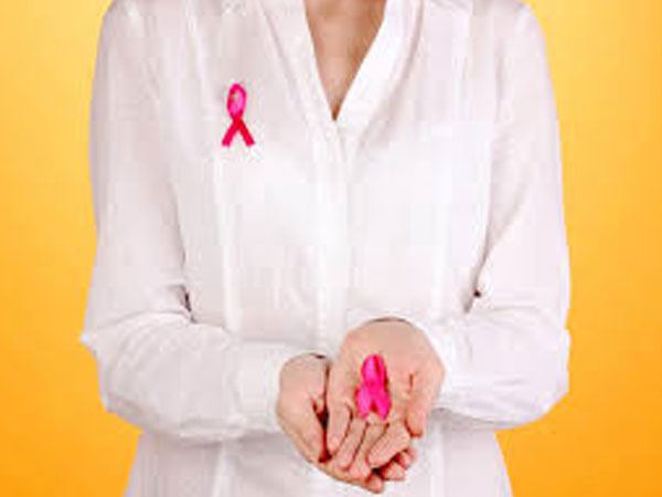 Consume This Mixture and Never Fear Cancer or Any Tumors!