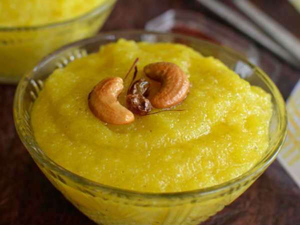 kesari