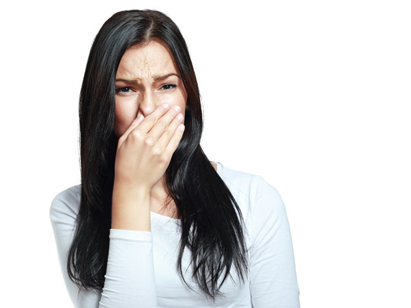 5. అపాన వాయువులు (గ్యాస్‌)