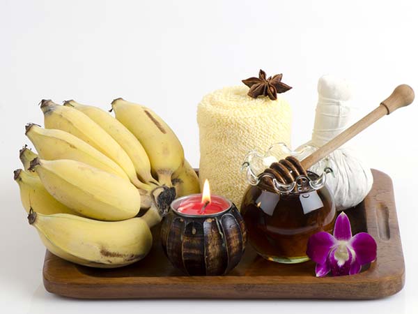  ముఖంలో ముడతలను నివారించడానికి :