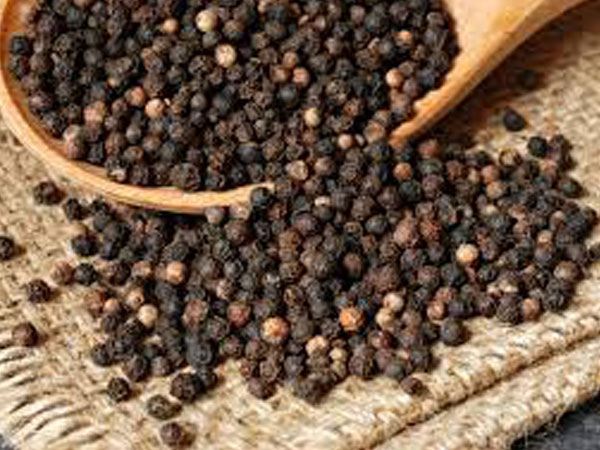 Consume This Mixture and Never Fear Cancer or Any Tumors!