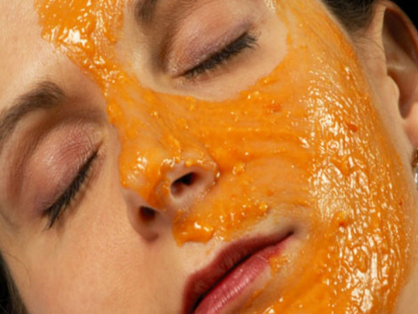 ముల్తానీ మట్టి