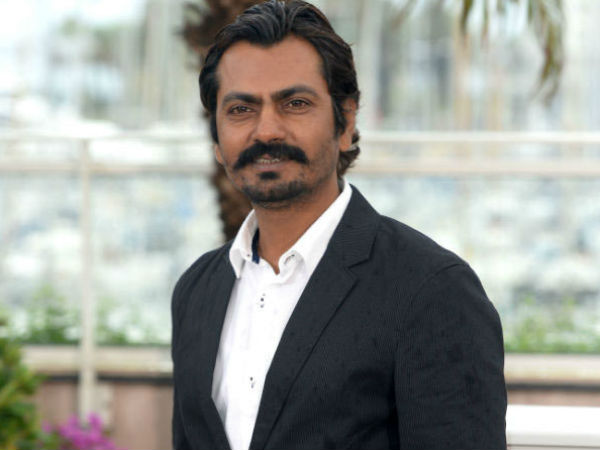 నవాబుద్దీన్ సిద్దిఖ్