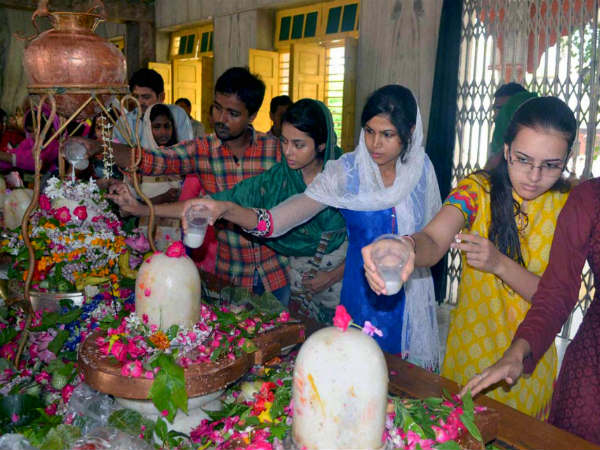 గుళ్లో శఠగోపానికి ఎందుకంత ప్రాధాన్యత ? 