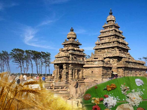 గుళ్లో శఠగోపానికి ఎందుకంత ప్రాధాన్యత ? 