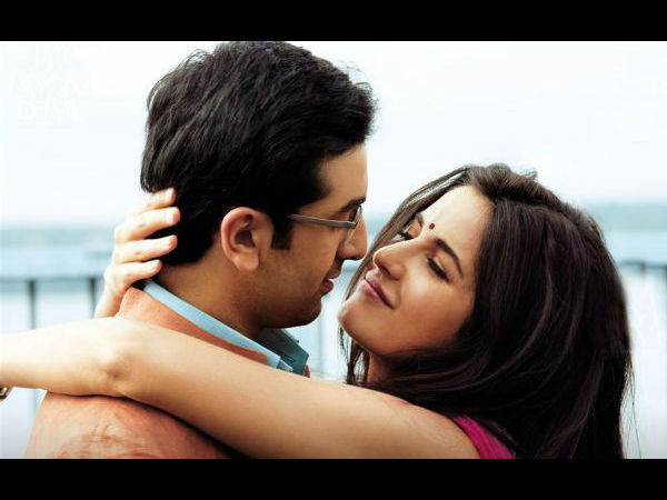 ఎలాంటి డ్రెస్ కైనా