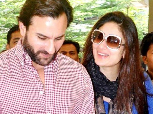 కరీనా కపూర్