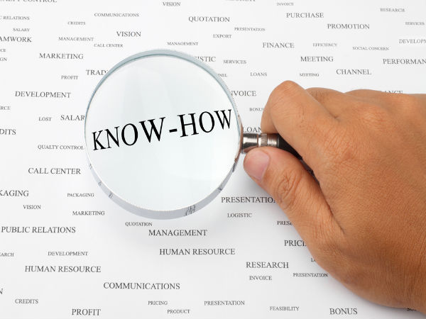 మిస్‌ఛీవస్: 