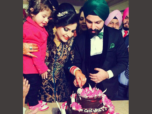 గిఫ్ట్ # 2