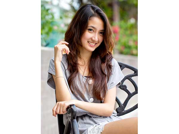 వర్జినిటీ