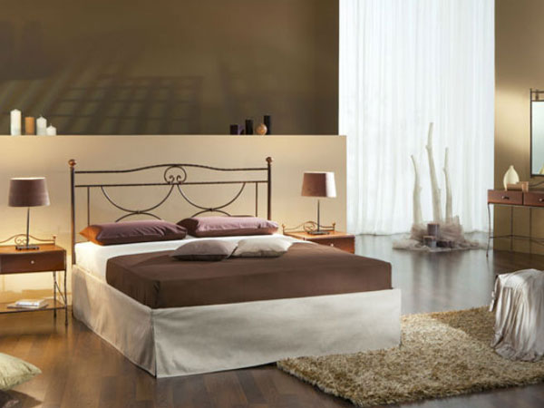 5 simple tips to choose a mattress 5 simple tips to choose a mattress