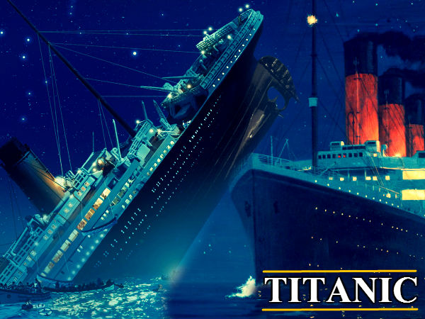 104 అడుగుల పొడవు