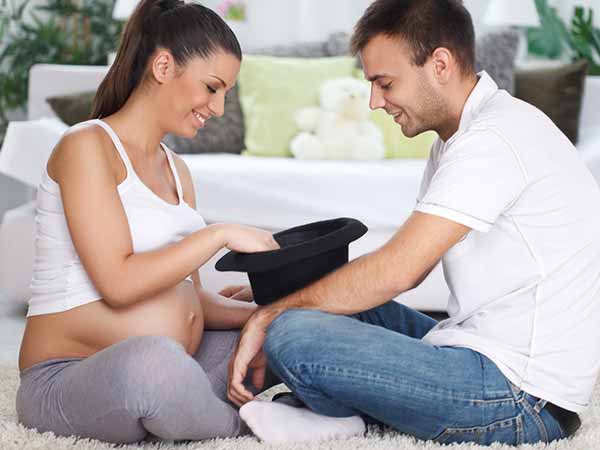 డెన్మార్క్‌లో మీ కిష్టమైన పేరు మీ పిల్లలకి పెట్టుకోలేరు: