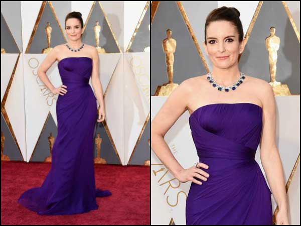 ఆస్కార్ అవార్డ్స్ లో ఆశ్చర్యం కలిగించే హాలీవుడ్ తారలు సర్ప్రైజింగ్ అవుట్ ఫిట్స్