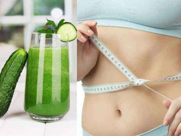 నియమాలు