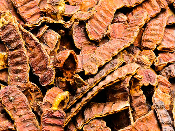 తలలో గాయాలను