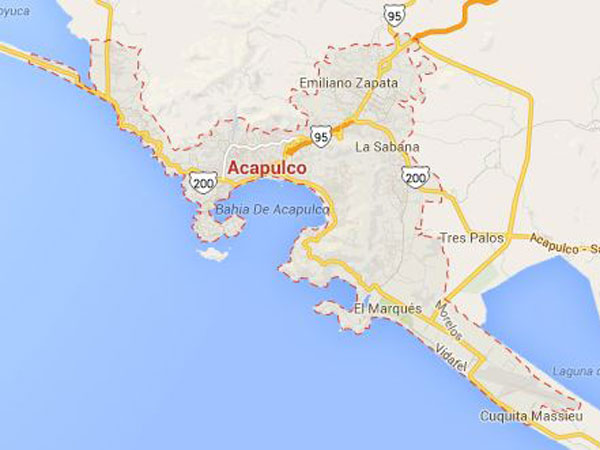 హరికేన్స్ గురించి ఆసక్తికర వాస్తవాలు