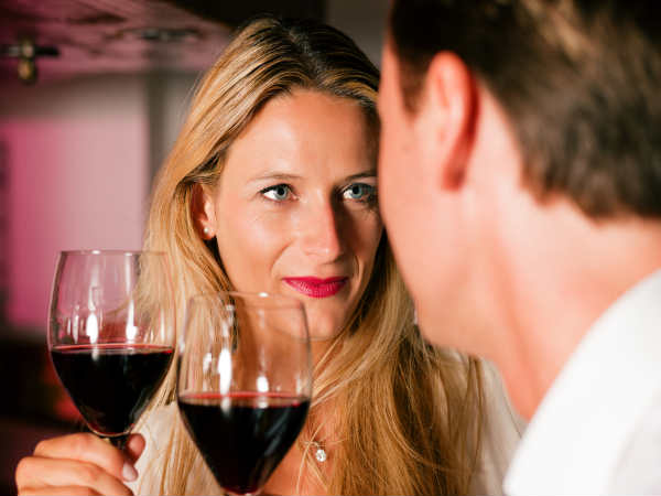 ఆడవాళ్లు