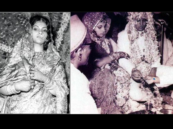 డింపుల్ కపాడియా, రాజేష్ కన్నా