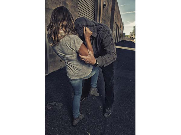 ప్రొటెక్షన్