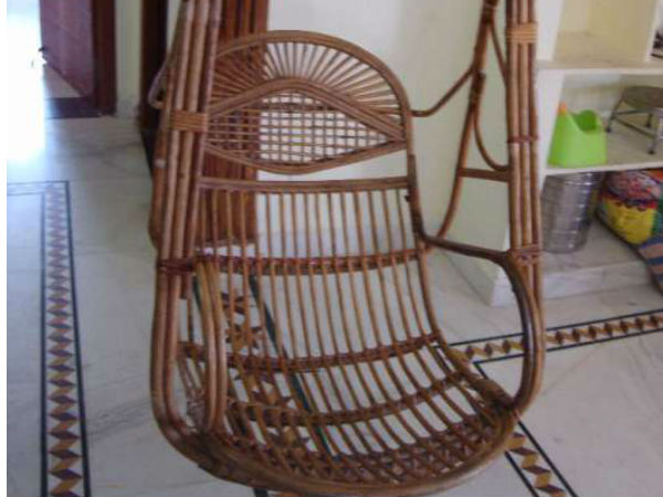 ఒక్కరికోసం : 