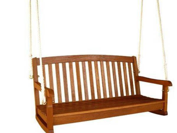 వివిధ మెటీరియళ్లతో: 