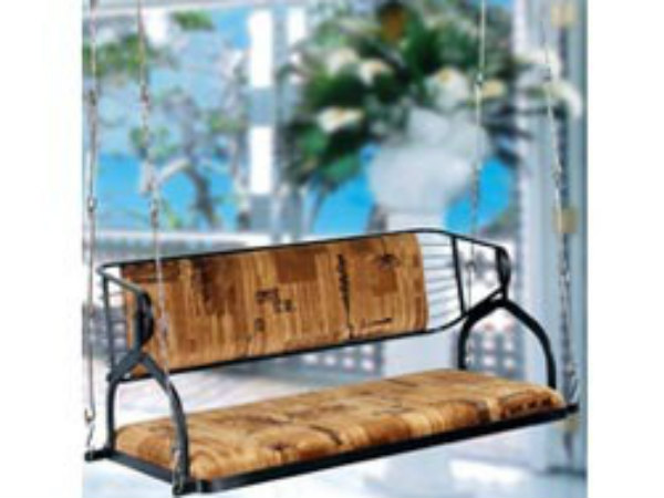 భోజనం కూడా: