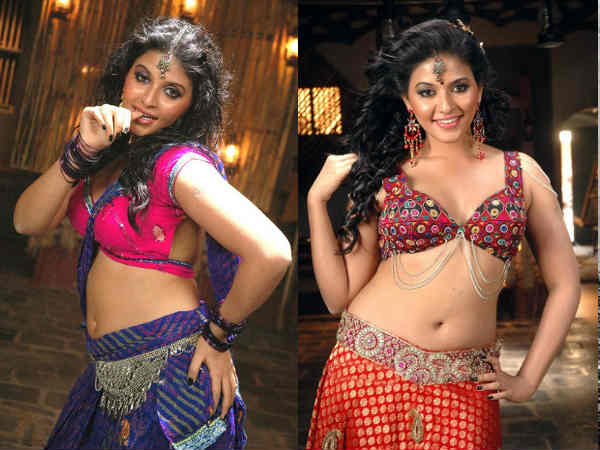 గోరువెచ్చని నీరు: 