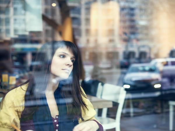 వీరు ఎప్పుడు ఒంటరి జీవితాన్ని కోరుకుంటారు