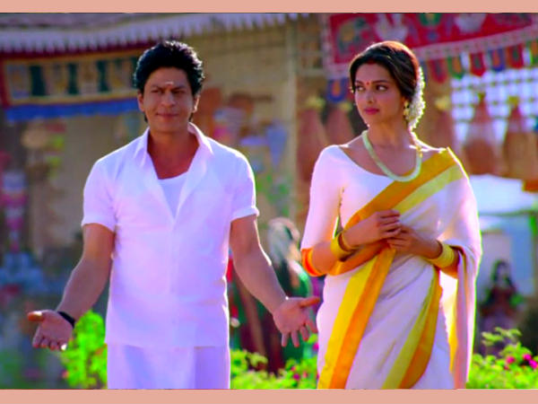  రియల్ ఫైట్స్ ఉండవు: